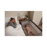 Welcome Bed Inglesina Minicuna de colecho