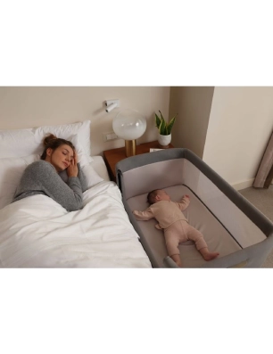 Welcome Bed Inglesina Minicuna de colecho