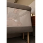 Welcome Bed Inglesina Minicuna de colecho