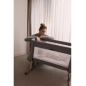 Welcome Bed Inglesina Minicuna de colecho