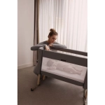 Welcome Bed Inglesina Minicuna de colecho