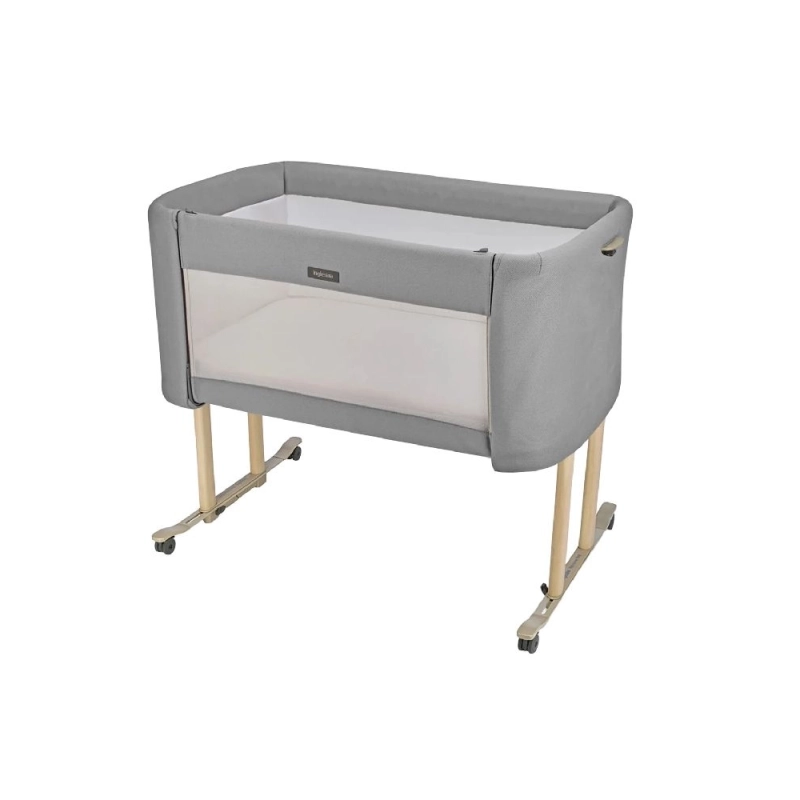 Welcome Bed Inglesina Minicuna de colecho