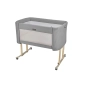 Welcome Bed Inglesina Minicuna de colecho