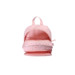 Mochila Mediana Blossom Birds de Tutete