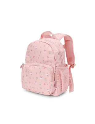 Mochila Infantil Blossom Birds de Tutete