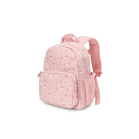 Mochila Infantil Blossom Birds de Tutete