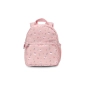 Mochila Infantil Blossom Birds de Tutete