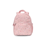 Mochila Infantil Blossom Birds de Tutete