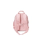 Mochila Infantil Blossom Birds de Tutete