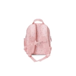 Mochila Infantil Blossom Birds de Tutete