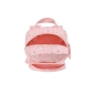 Mochila Infantil Blossom Birds de Tutete