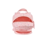 Mochila Infantil Blossom Birds de Tutete