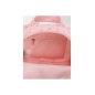 Mochila Infantil Blossom Birds de Tutete