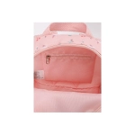 Mochila Infantil Blossom Birds de Tutete