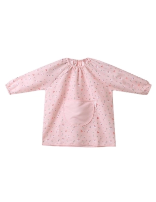 Babi Impermeable Blossom Birds de Tutete