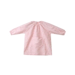 Babi Impermeable Blossom Birds de Tutete