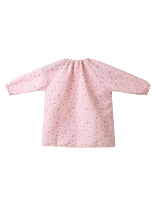 Babi Impermeable Blossom Birds de Tutete