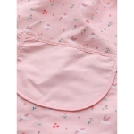 Babi Impermeable Blossom Birds de Tutete