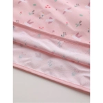 Babi Impermeable Blossom Birds de Tutete