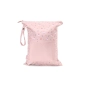 Bolsa Impermeable grande Blossom Birds de Tutete