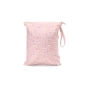 Bolsa Impermeable grande Blossom Birds de Tutete