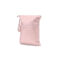 Bolsa Impermeable grande Blossom Birds de Tutete