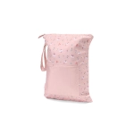 Bolsa Impermeable grande Blossom Birds de Tutete