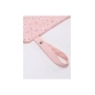 Bolsa Impermeable grande Blossom Birds de Tutete