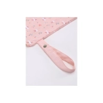Bolsa Impermeable grande Blossom Birds de Tutete