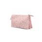 Estuche 3 compartimentos Blossom Birds de Tutete