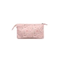 Estuche 3 compartimentos Blossom Birds de Tutete
