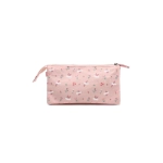 Estuche 3 compartimentos Blossom Birds de Tutete