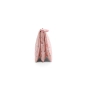 Estuche 3 compartimentos Blossom Birds de Tutete