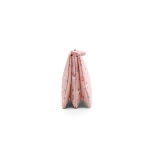 Estuche 3 compartimentos Blossom Birds de Tutete