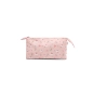 Estuche 3 compartimentos Blossom Birds de Tutete