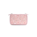 Estuche plumier Blossom Birds de Tutete