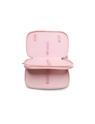 Estuche plumier Blossom Birds de Tutete