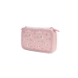 Estuche plumier doble Blossom Birds de Tutete