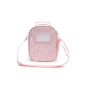 Bolsa merienda Térmica 3D Blossom Birds de Tutete