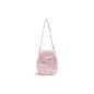 Bolsa merienda Térmica 3D Blossom Birds de Tutete