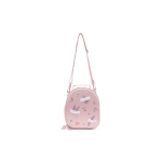 Bolsa merienda Térmica 3D Blossom Birds de Tutete