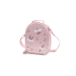 Bolsa merienda Térmica 3D Blossom Birds de Tutete