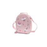 Bolsa merienda Térmica 3D Blossom Birds de Tutete