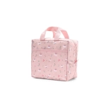 Bolsa merienda Térmica Blossom Birds de Tutete