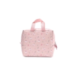 Bolsa merienda Térmica Blossom Birds de Tutete