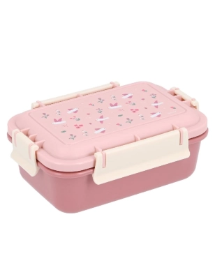 Caja Almuerzo Bento Blossom Birds de Tutete