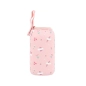 Botella acero 500 ml con funda Blossom Birds de Tutete