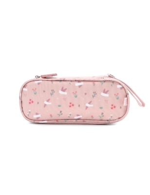 Funda almuerzo térmica Blossom Birds de Tutete