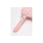 Funda bocadillo Blossom Birds de Tutete