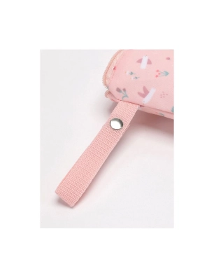 Funda bocadillo Blossom Birds de Tutete